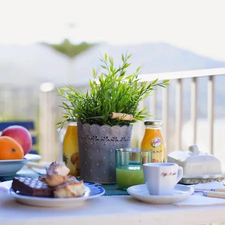 Belvedere Sant'ambrogio *