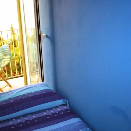 Belvedere Sant'ambrogio Apartament Cefalù