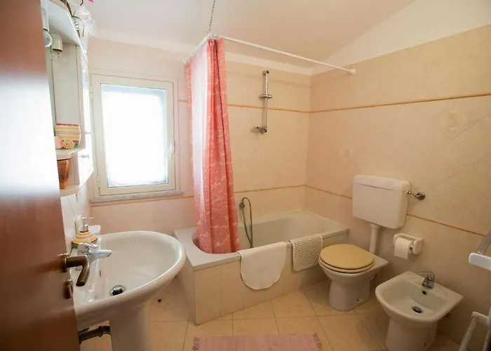 Belvedere Sant'ambrogio Cefalu